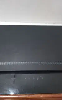 هود