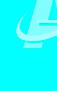 آموزش نرم افزار های تخصصی