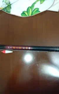 چوب ماهیگیری کاسی