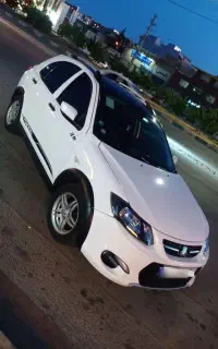 کوییک r
