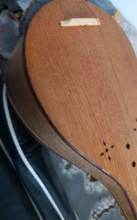 ساز