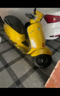 وسپا