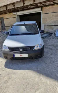 وانت ال نود مدل نودهفت