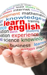 تدریس زبان خصوصی