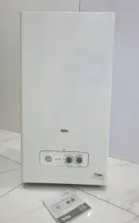 پکیچ‌ نو آکبند ۲۴هزار بوتان مدل بیتا (زیرِقیمت)
