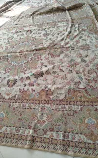 روفرشی سالم