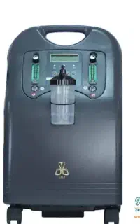 اجاره اکسیژن ساز