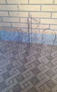 جا لیوان وجا استکان استیل