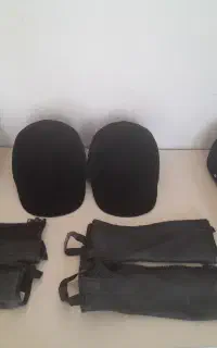 لوازم سوارکاری مخصوص کودکان