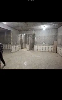 کاشیکار
