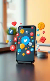 استخدام ادمین پاره‌وقت
