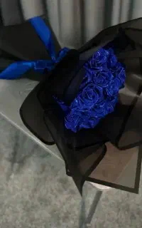 انواع گل ربانی تحویل حضوری و ارسال درسریعترین زمان