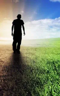 ترک اعتیاد کاملا محرمانه و با کمترین درد و خماری