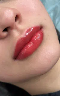میکرو ابرو