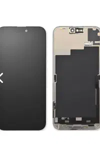 ال سی دی آیفون ال سی دی تاچ iphone
