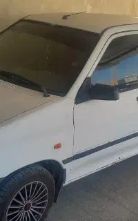 فروش