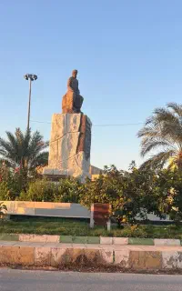 مکانیک متخصص و حرفه ای سیار شادگان