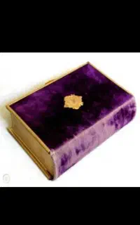 فال سرکتاب دعا نویسی با کمترین قیمت