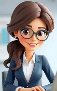استخدام آسان ادمین با درآمد بالا
