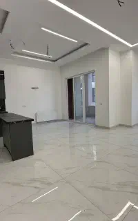 5642 - واحد ۱۳۵ متری پلاک ۳ دریا / دهنو