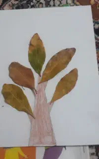 تدریس خصوصی کلاس اول