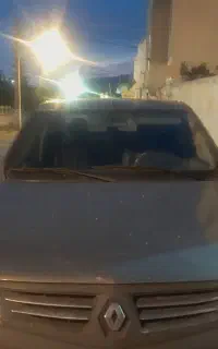 تندر ۹۰ مدل ۸۷