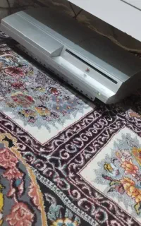 پلی استیشن 3