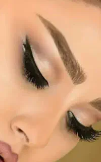 آموزشگاه آرایشگری لی لی تخفیف ویژه