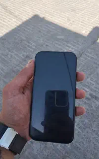 آیفون 16 نرمال