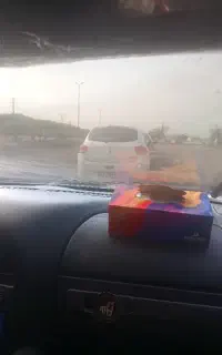 میکانیک سیار در محل شما