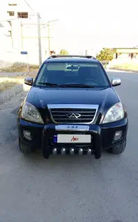 x33 بی رنگ