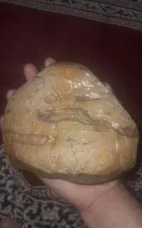 سنگ