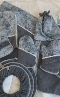 سرویس آشپزخونه