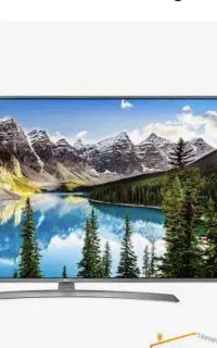 تلوزیون،ال،ای،دی