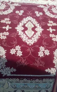 فرش 3در3