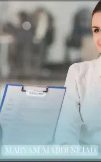 ادمین خانم حضوری پاره وقت۸تا۱۲میلیون ثابت