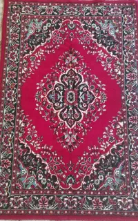 قالیچه