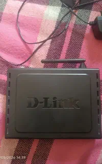 مودم اینترنت