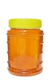 پخش روغن‌و عسل محلی