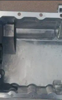 کارتل ۴۰۵ نو