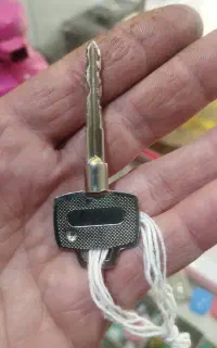 کلید سازی دکتر کلید شبانه روزی