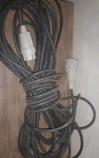 سیم سیار