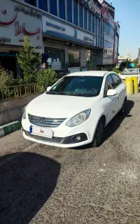 جک جی 4 مدل 1402