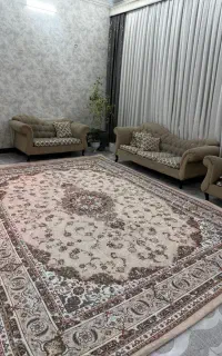 روفرشی کشدار