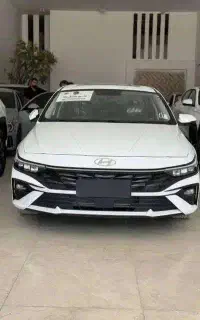 النترا نیم فول2026 سفید ارس پلاک