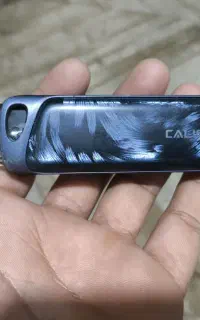 ویپ