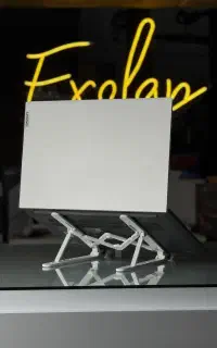 لپتاپ Lenovo ThinkBook/i5/16/256 نسل ۱۲