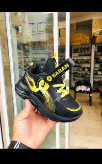 چکی فقط ۲ ماه بدون سود