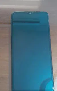 گوشی A12