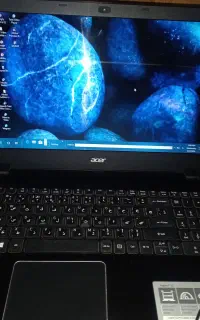 فروش لب تاب ایسر